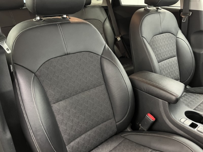 2021 (70) KIA NIRO 1.6 GDi Hybrid 2 5dr DCT 3524722