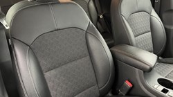 2021 (70) KIA NIRO 1.6 GDi Hybrid 2 5dr DCT 3524722