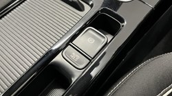 2023 (23) KIA XCEED 1.5T GDi ISG GT-Line 5dr 3559603