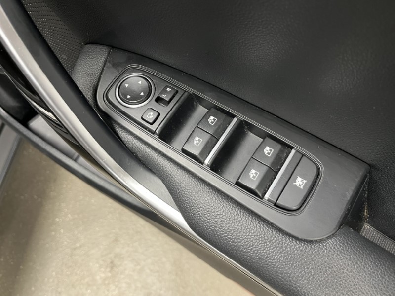 2023 (23) KIA XCEED 1.5T GDi ISG GT-Line 5dr 3559598