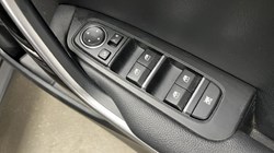 2023 (23) KIA XCEED 1.5T GDi ISG GT-Line 5dr 3559598