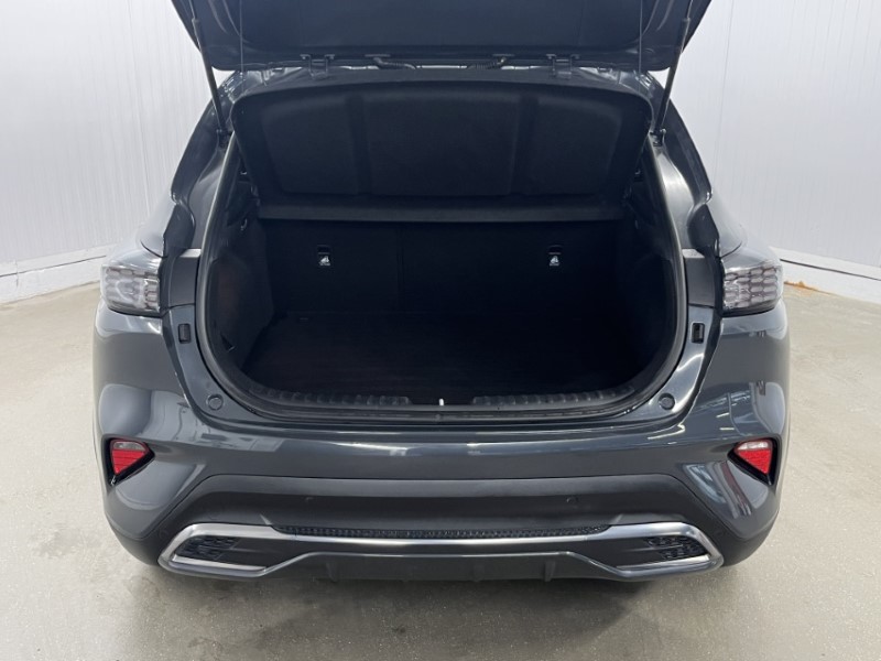 2023 (23) KIA XCEED 1.5T GDi ISG GT-Line 5dr 3559588