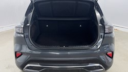 2023 (23) KIA XCEED 1.5T GDi ISG GT-Line 5dr 3559588