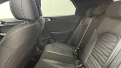 2023 (23) KIA XCEED 1.5T GDi ISG GT-Line 5dr 3559590