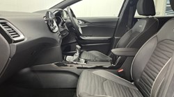 2023 (23) KIA XCEED 1.5T GDi ISG GT-Line 5dr 3559594