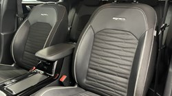 2023 (23) KIA XCEED 1.5T GDi ISG GT-Line 5dr 3559595