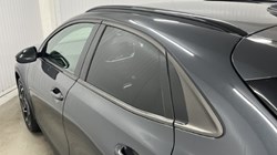 2023 (23) KIA XCEED 1.5T GDi ISG GT-Line 5dr 3559589