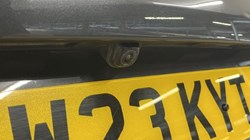 2023 (23) KIA XCEED 1.5T GDi ISG GT-Line 5dr 3559586