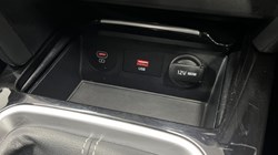 2023 (23) KIA XCEED 1.5T GDi ISG GT-Line 5dr 3559605