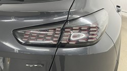 2023 (23) KIA XCEED 1.5T GDi ISG GT-Line 5dr 3559587