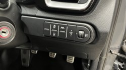 2023 (23) KIA XCEED 1.5T GDi ISG GT-Line 5dr 3559599
