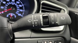 2023 (23) KIA XCEED 1.5T GDi ISG GT-Line 5dr 3559613