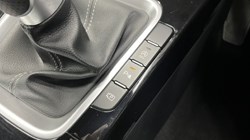 2023 (23) KIA XCEED 1.5T GDi ISG GT-Line 5dr 3559604