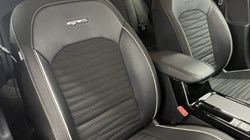 2023 (23) KIA XCEED 1.5T GDi ISG GT-Line 5dr 3559600