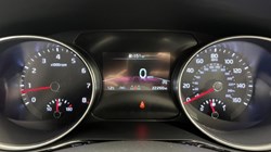 2023 (23) KIA XCEED 1.5T GDi ISG GT-Line 5dr 3559615
