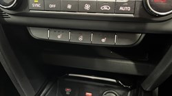 2023 (23) KIA XCEED 1.5T GDi ISG GT-Line 5dr 3559606