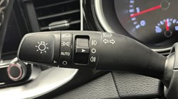 2023 (23) KIA XCEED 1.5T GDi ISG GT-Line 5dr 3559614