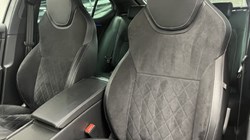 2019 (19) SKODA SUPERB 2.0 TSI 272 Sport Line Plus 4X4 5dr DSG 3546025