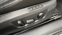 2019 (19) SKODA SUPERB 2.0 TSI 272 Sport Line Plus 4X4 5dr DSG 3546028