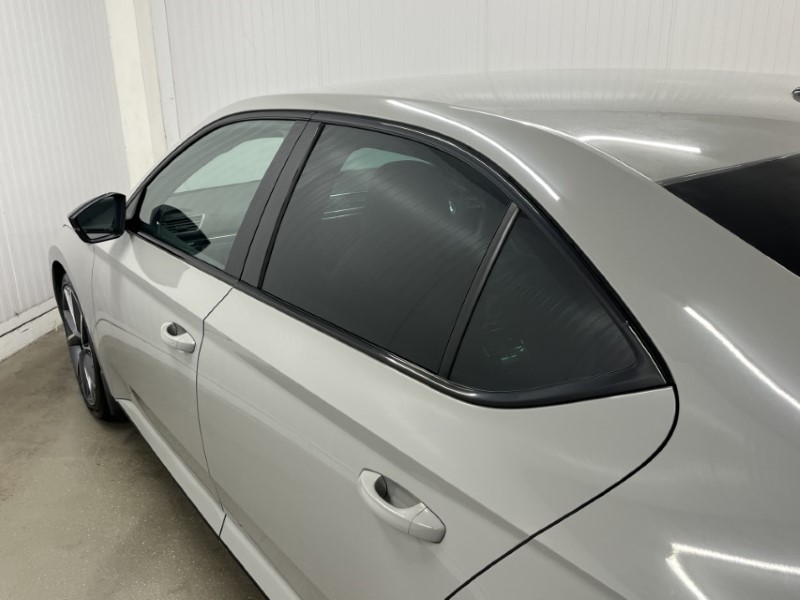 2019 (19) SKODA SUPERB 2.0 TSI 272 Sport Line Plus 4X4 5dr DSG 3546018