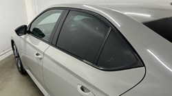 2019 (19) SKODA SUPERB 2.0 TSI 272 Sport Line Plus 4X4 5dr DSG 3546018