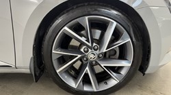 2019 (19) SKODA SUPERB 2.0 TSI 272 Sport Line Plus 4X4 5dr DSG 3546051