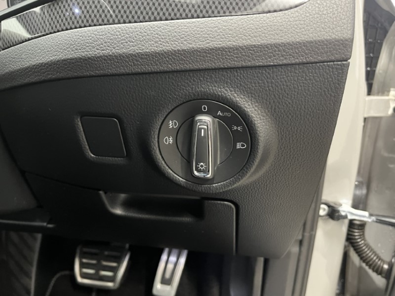 2019 (19) SKODA SUPERB 2.0 TSI 272 Sport Line Plus 4X4 5dr DSG 3546030