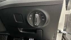 2019 (19) SKODA SUPERB 2.0 TSI 272 Sport Line Plus 4X4 5dr DSG 3546030