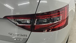 2019 (19) SKODA SUPERB 2.0 TSI 272 Sport Line Plus 4X4 5dr DSG 3546014