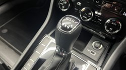 2019 (19) SKODA SUPERB 2.0 TSI 272 Sport Line Plus 4X4 5dr DSG 3546037