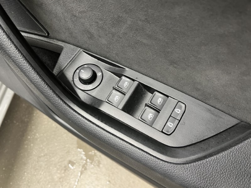 2019 (19) SKODA SUPERB 2.0 TSI 272 Sport Line Plus 4X4 5dr DSG 3546027