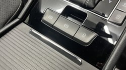 2019 (19) SKODA SUPERB 2.0 TSI 272 Sport Line Plus 4X4 5dr DSG 3546035