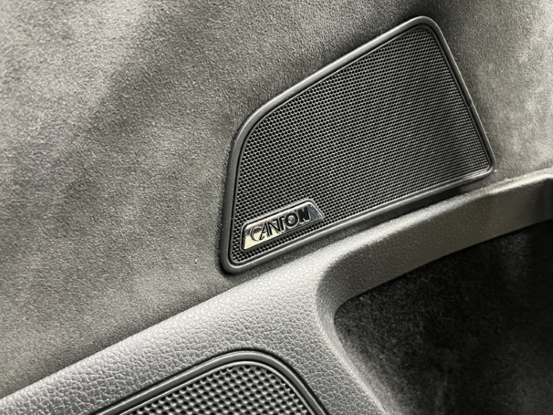 2019 (19) SKODA SUPERB 2.0 TSI 272 Sport Line Plus 4X4 5dr DSG 3546029