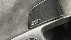 2019 (19) SKODA SUPERB 2.0 TSI 272 Sport Line Plus 4X4 5dr DSG 3546029