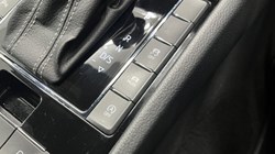 2019 (19) SKODA SUPERB 2.0 TSI 272 Sport Line Plus 4X4 5dr DSG 3546036