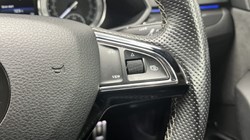 2019 (19) SKODA SUPERB 2.0 TSI 272 Sport Line Plus 4X4 5dr DSG 3546046