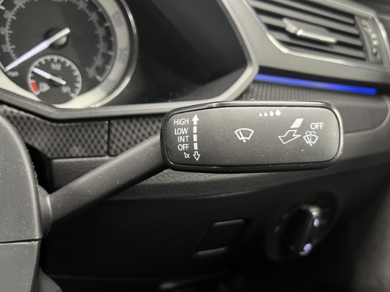 2019 (19) SKODA SUPERB 2.0 TSI 272 Sport Line Plus 4X4 5dr DSG 3546047