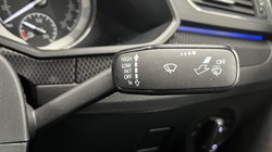 2019 (19) SKODA SUPERB 2.0 TSI 272 Sport Line Plus 4X4 5dr DSG 3546047