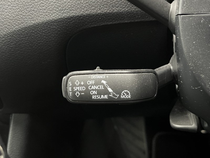 2019 (19) SKODA SUPERB 2.0 TSI 272 Sport Line Plus 4X4 5dr DSG 3546049