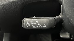 2019 (19) SKODA SUPERB 2.0 TSI 272 Sport Line Plus 4X4 5dr DSG 3546049