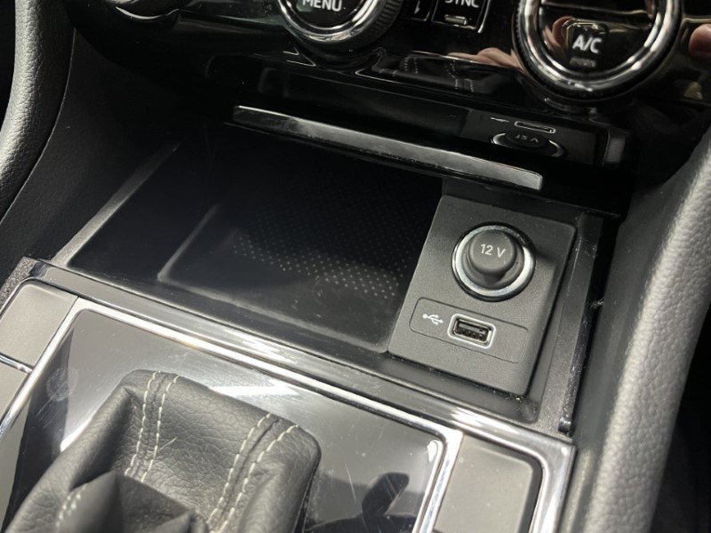 2019 (19) SKODA SUPERB 2.0 TSI 272 Sport Line Plus 4X4 5dr DSG 3546039