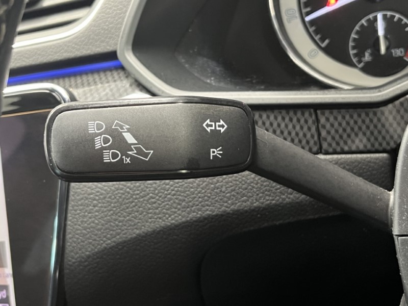 2019 (19) SKODA SUPERB 2.0 TSI 272 Sport Line Plus 4X4 5dr DSG 3546048