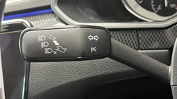 2019 (19) SKODA SUPERB 2.0 TSI 272 Sport Line Plus 4X4 5dr DSG 3546048