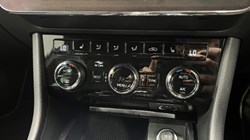 2019 (19) SKODA SUPERB 2.0 TSI 272 Sport Line Plus 4X4 5dr DSG 3546040