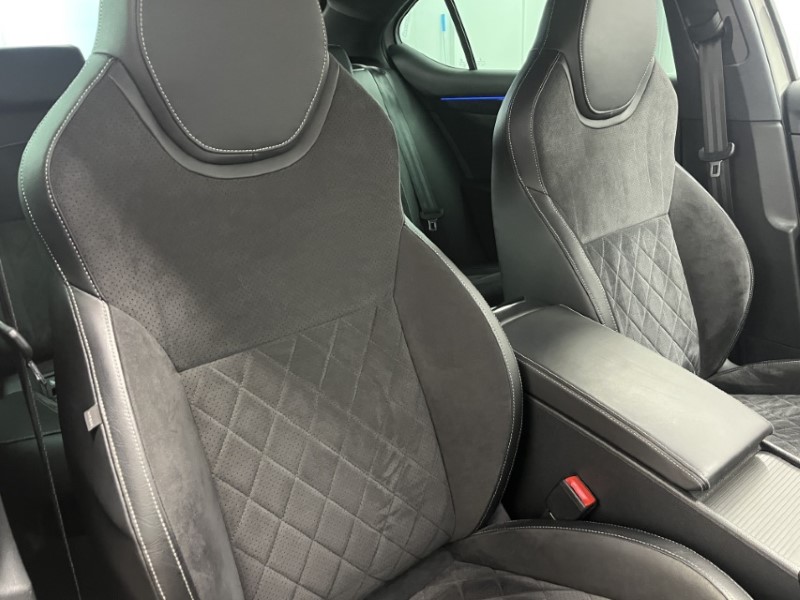 2019 (19) SKODA SUPERB 2.0 TSI 272 Sport Line Plus 4X4 5dr DSG 3546031