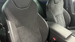 2019 (19) SKODA SUPERB 2.0 TSI 272 Sport Line Plus 4X4 5dr DSG 3546031