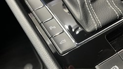 2019 (19) SKODA SUPERB 2.0 TSI 272 Sport Line Plus 4X4 5dr DSG 3546038