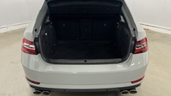 2019 (19) SKODA SUPERB 2.0 TSI 272 Sport Line Plus 4X4 5dr DSG 3546016