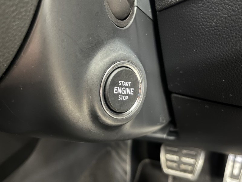 2019 (19) SKODA SUPERB 2.0 TSI 272 Sport Line Plus 4X4 5dr DSG 3546032