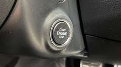 2019 (19) SKODA SUPERB 2.0 TSI 272 Sport Line Plus 4X4 5dr DSG 3546032